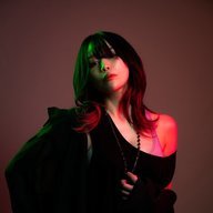 たぬかなさん／画像は<a href="https://twitter.com/s6vgcSSL1ODoIi7/status/1706605640804917528" target="_blank">野田慎太郎さんのX</a>から