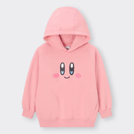 画像はすべて<a href="https://www.gu-global.com/jp/ja/feature/contents/collaboration/kirby/all" target="_blank">GU（ジーユー）公式サイト</a>から