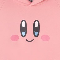 画像20: カービィとGUのコラボがかわいい！ もこもこルームソックスなど発売