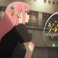 光の中へ MVサムネイル