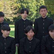 ちょんまげ小僧インタビュー