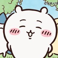 TVアニメも放送中の『ちいかわ』が上半期トレンドランキング1位に／画像は<a href="https://twitter.com/anime_chiikawa/status/1665501183090327559" target="_blank">アニメ公式Twitter</a>から