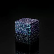 池田晃将さんの作品「光絵素彩霞中次」