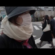 佐々木チワワさん