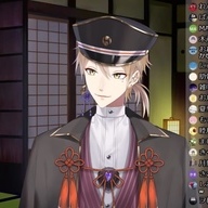 画像は伏見ガクさんの<a href="https://www.youtube.com/watch?v=cAM_Y86ZqKM" target="_blank">配信アーカイブ</a>から