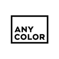 声明を発表したANYCOLOR社
