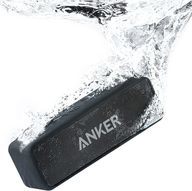 Anker Soundcore 2