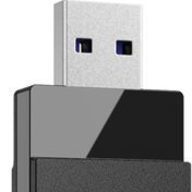 BUFFALO SSD-PUT1.0U3-B:N