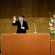 脳科学者・茂木健一郎さん