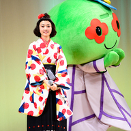 三戸なつめさんとあいりっすん