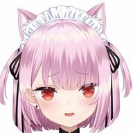 みけねこ／画像はみけねこのXより