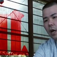 伝説のラッパー紅桜 ～壮絶人生、刑務所からの再起～／画像は<a href="https://twitter.com/PGPRECORDS/status/1699037816351785380" target="_blank">PartyGunPaul公式X</a>より