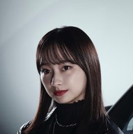 ドラマ『ハコビヤ』に出演する影山優佳さん／画像はすべてドラマ<a href="https://twitter.com/tx_hakobiya/status/1728171665333645551" target="_blank">公式X</a>から