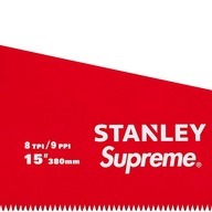 Supreme2021AW ノコギリ