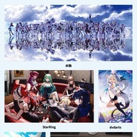 収録される受賞作品の一部