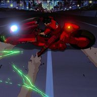 氷川竜介さんが日本アニメの歴史の転換点のひとつと評する大友克洋監督の『AKIRA』
