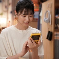 西野七瀬さん主演のテレビ東京系ドラマ『ポケットに冒険をつめこんで』