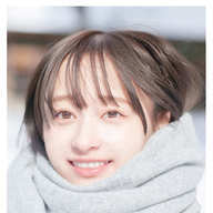 画像8: 日向坂46影山優佳、写真集で温泉を満喫「頬も少し赤くなってます」