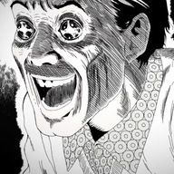 アニメ『Uzumaki』最新トレーラー映像より