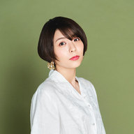 原穂乃香役・豊崎愛生さん