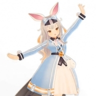 餅月ひまり