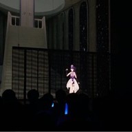 画像14: 富士葵のワンマンライブ「Aria」レポート　完全独立、駆け抜けた6年の軌跡