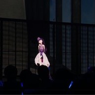 画像16: 富士葵のワンマンライブ「Aria」レポート　完全独立、駆け抜けた6年の軌跡