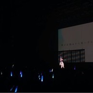 画像17: 富士葵のワンマンライブ「Aria」レポート　完全独立、駆け抜けた6年の軌跡
