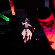 画像15: 富士葵のワンマンライブ「Aria」レポート　完全独立、駆け抜けた6年の軌跡