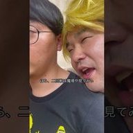 「もしも弱小カードゲーム部が全国大会優勝を目指したら」ニシダ