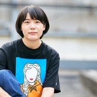 中川奈月