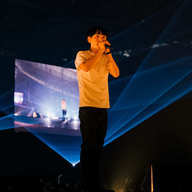 dodo photo by Daiki Miura-copy-0