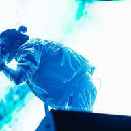 Tohji photo by cherry chill will
