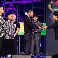 画像3: 舐達麻インタビュー　昔も今も変わらない──「前科がついたくらい」