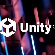 新料金体系「Unity Runtime Fee」を発表したUnity／画像はすべて<a href="https://blog.unity.com/ja/news/plan-pricing-and-packaging-updates" target="_blank">Unityブログ</a>より