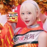 篠崎こころさん場面カット 7