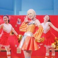 篠崎こころさん場面カット 4