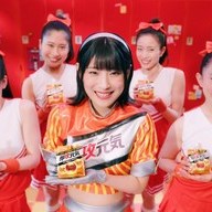 つんこさん場面カット