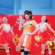 つんこさん場面カット 4