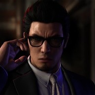 『龍が如く7外伝 名を消した男』／画像はトレーラー映像およびSteam商品ページから