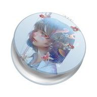 「compact mirror」front_1