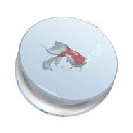 「compact mirror」back_1