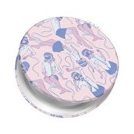 「compact mirror」2