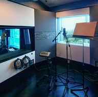 画像3: すとぷり運営、常設スタジオを開設　楽曲制作からモーションキャプチャーまで対応