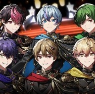 シクフォニ