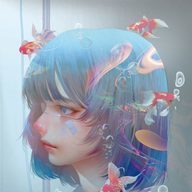 「Metallic poster」（サイン入※数量限定）
