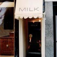 ラッパーVIKN、原宿「MILK」創業者に捧げる2ndアルバム　VERBALとNIPPSが華を添える