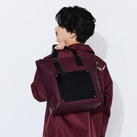 春日一番モデルトートバッグ
