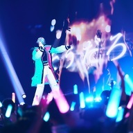 画像13: MonsterZ MATE 5周年ワンマンレポ　大躍進の未来を約束した夜「絶対に次があるから」