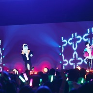 画像14: MonsterZ MATE 5周年ワンマンレポ　大躍進の未来を約束した夜「絶対に次があるから」